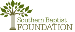 Southern Baptist Foundation